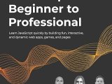 Best Javascript Books For 2024 From Beginner To Advanced