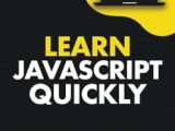 Best Javascript Books For 2024 From Beginner To Advanced