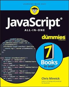 7 Books To Learn Javascript R Learnjavascript - Download Ultra HD Minimal Texture | 4K