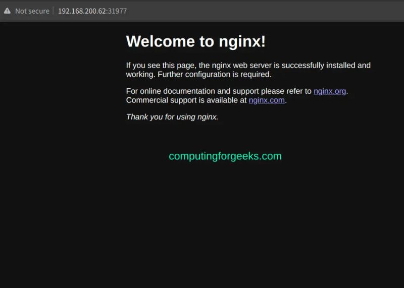 Install Lightweight Openshift For Edge Computing Using Microshift - Dark Backgrounds - Modern Ultra HD Collection