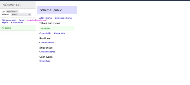 Workload Demo Postgresql On Openshift 4 With Openshift Container - City Background Collection - HD Quality