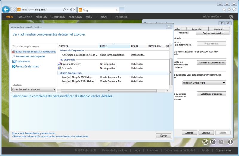 Deploying Java Applets With Family Jre Versions In Java Plug In For Internet Explorer - Perfect Mountain Art - HD