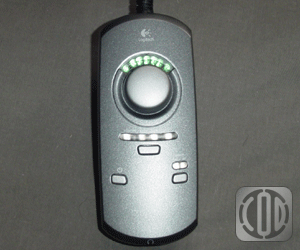 logitech 5300