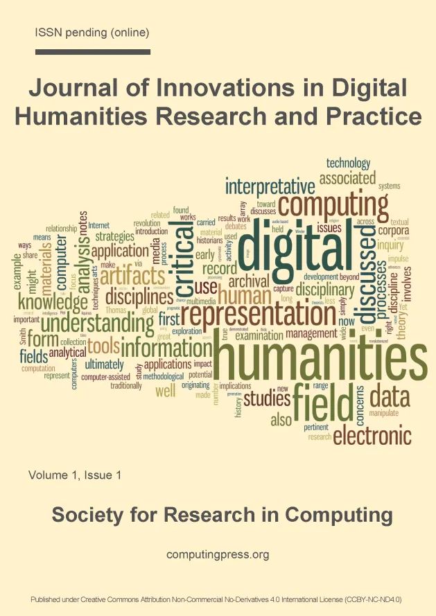 Computing Perspectives Computingpress - Retina Minimal Backgrounds for Desktop