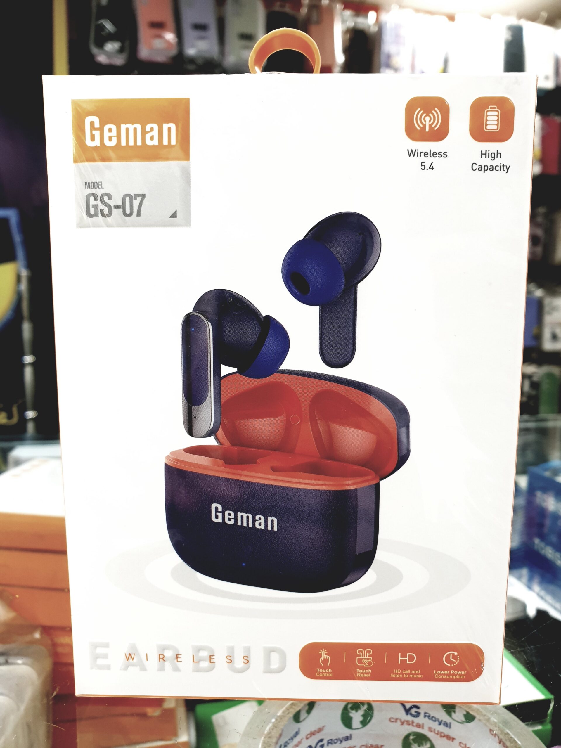 2025/11/D9A2D9A0D9A2D9A5D9A1D9A1D9A2D9A0_D9A1D9A7D9A1D9A2D9A2D9A8-scaled.jpg AIRPODS GEMAN GS07 سماعة - الصورة 1