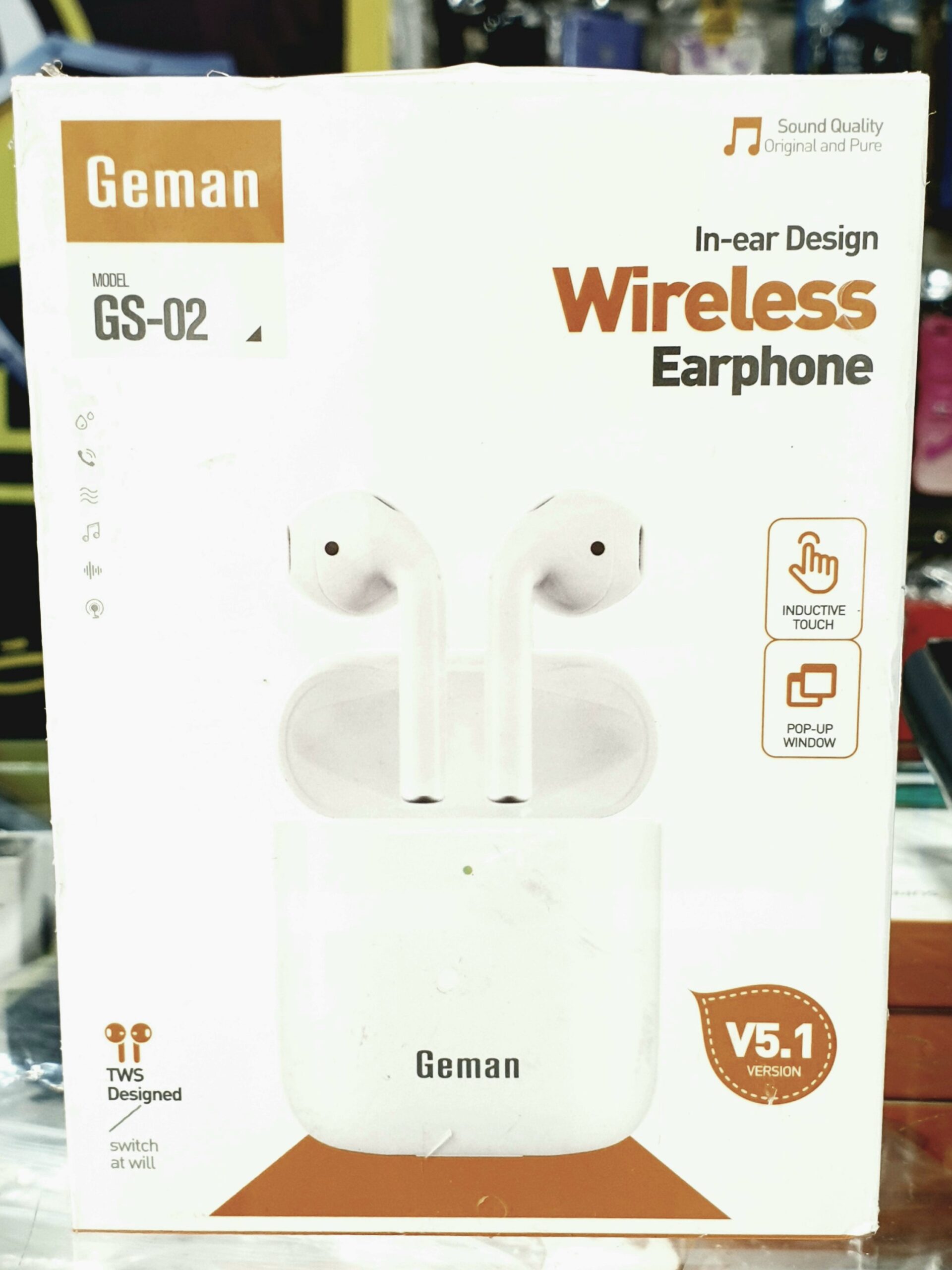 2025/11/D9A2D9A0D9A2D9A5D9A1D9A1D9A2D9A1_D9A1D9A8D9A1D9A7D9A2D9A2-scaled.jpg AIRPODS GEMAN GS02 سماعة - الصورة 1
