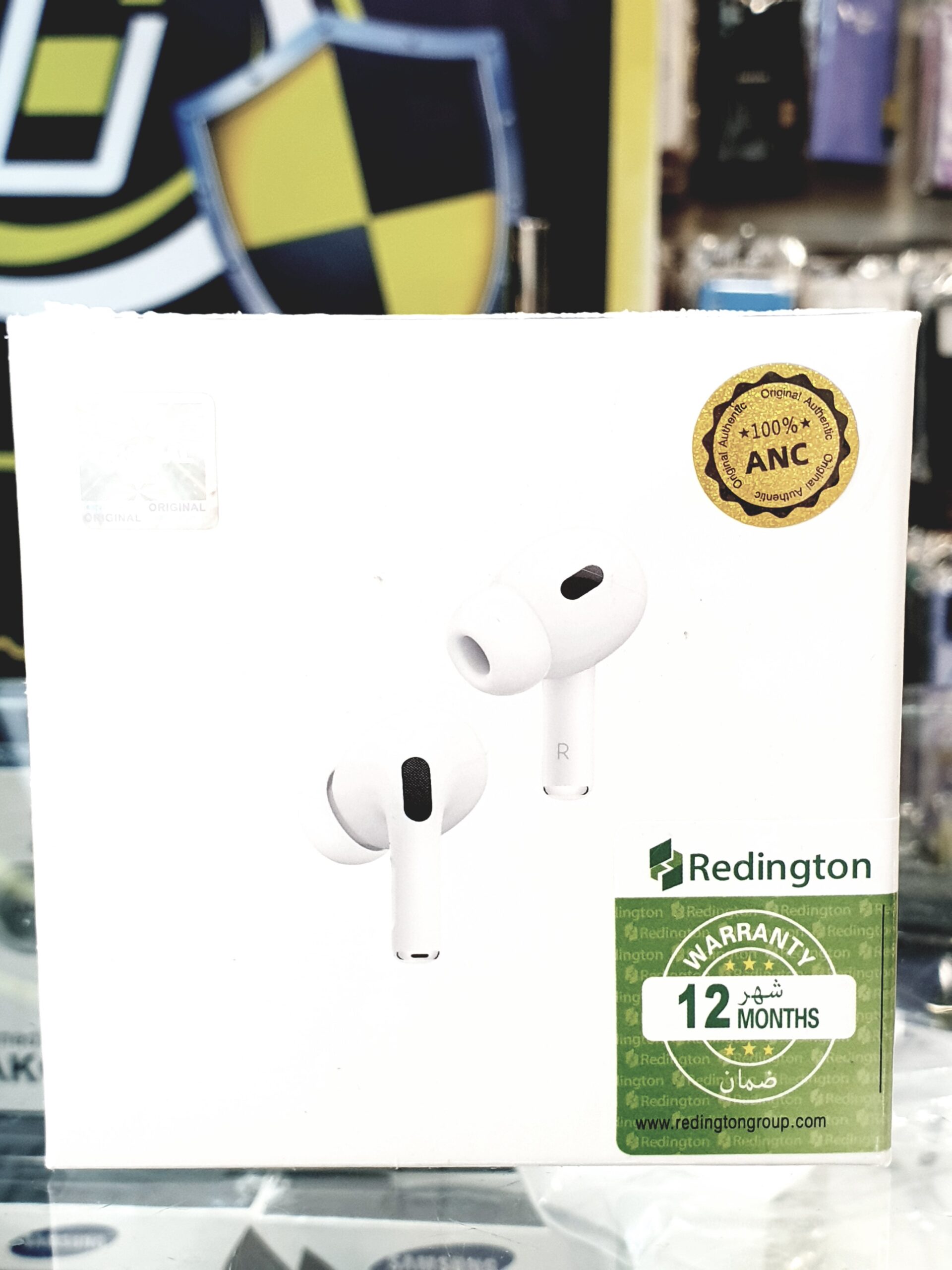 2025/11/D9A2D9A0D9A2D9A5D9A1D9A1D9A2D9A1_D9A2D9A1D9A2D9A4D9A2D9A8-scaled.jpg AIRPODS PRO سماعة تقليد - الصورة 1