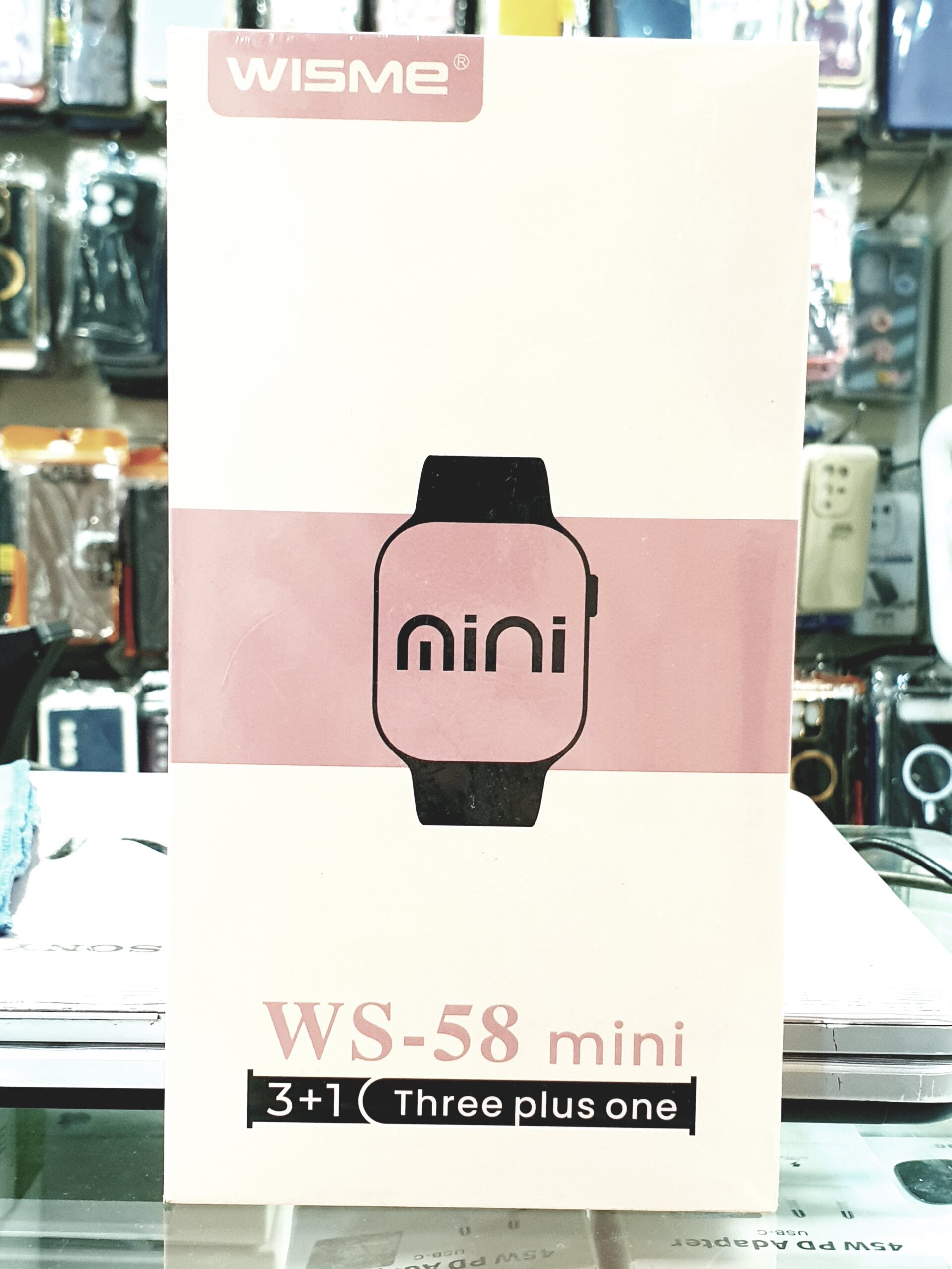 2025/11/D9A2D9A0D9A2D9A5D9A1D9A1D9A2D9A6_D9A0D9A0D9A2D9A7D9A5D9A8-scaled.jpg WISME WS58 MINI ساعة ذكية - الصورة 1