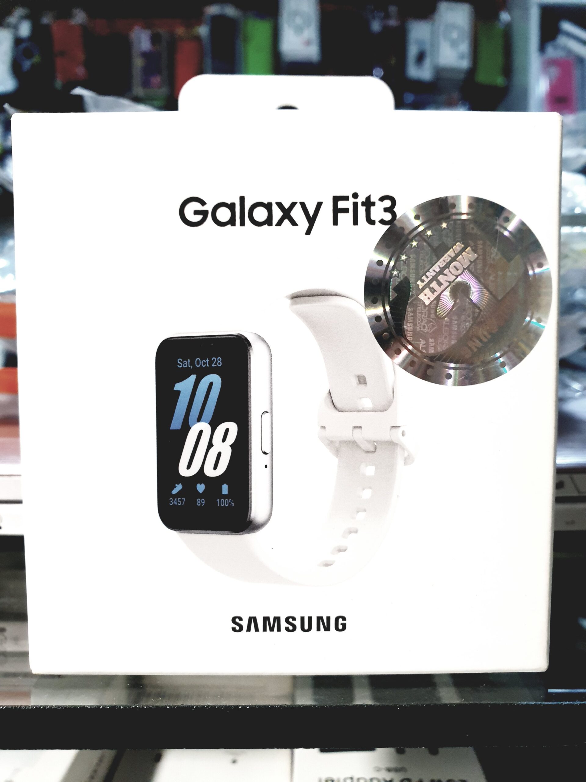 2025/11/D9A2D9A0D9A2D9A5D9A1D9A1D9A2D9A6_D9A2D9A2D9A0D9A2D9A5D9A7-1-scaled.jpg Galaxy Watch Fit3 ساعة سامسونج الأصلية - الصورة 1