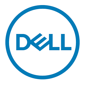 Dell icon