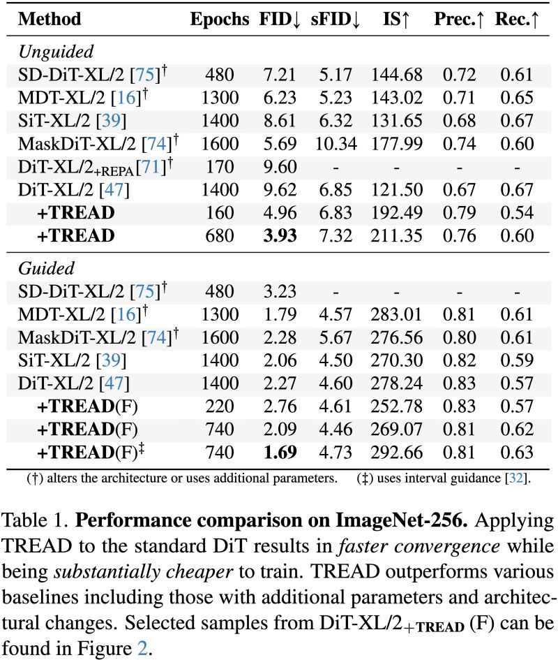 Github Matthewbean Tread - Mountain Wallpapers - Stunning 8K Collection
