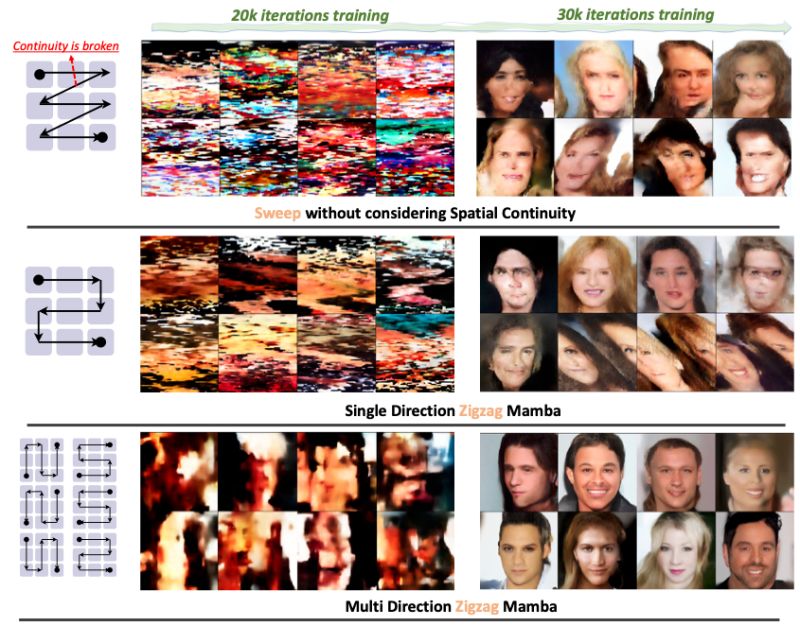 Github Moin2672 Zigma - Ultra HD Sunset Pictures for Desktop