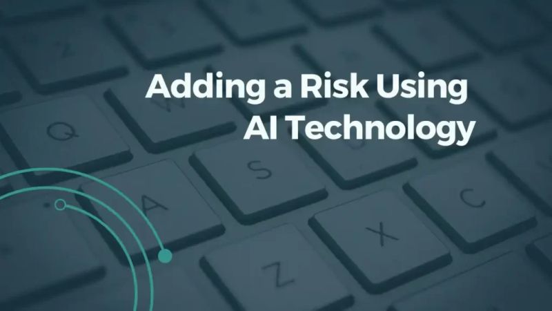 Risk Management Compyl - Ultra HD 8K Sunset Pictures | Free Download