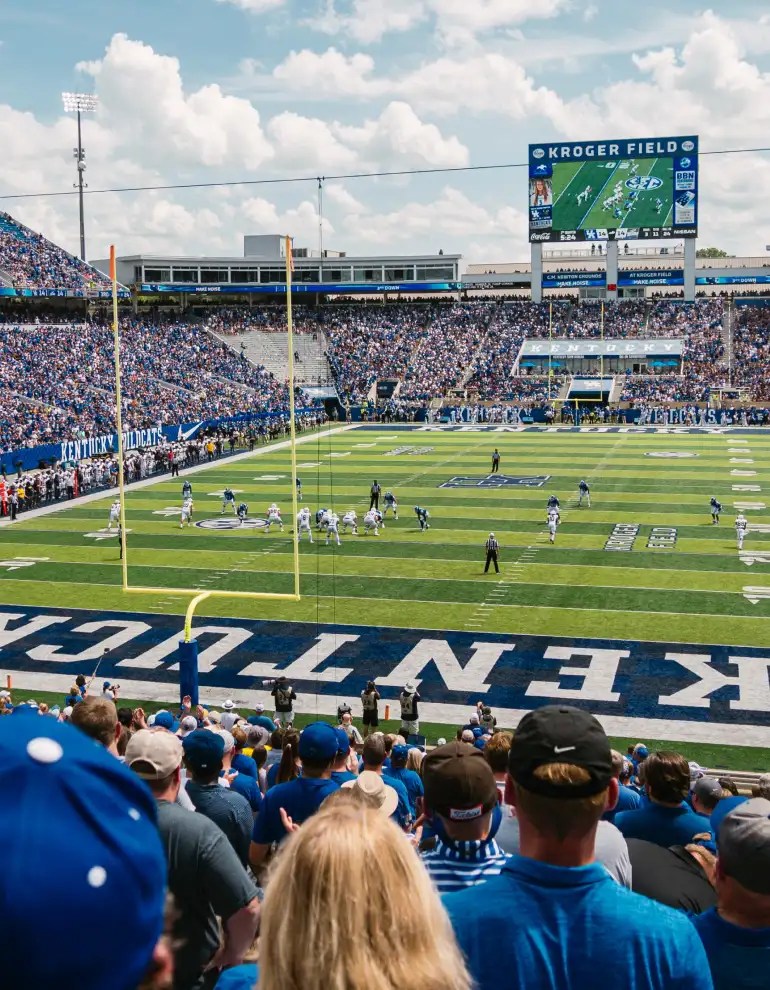 Cover Image of the Post