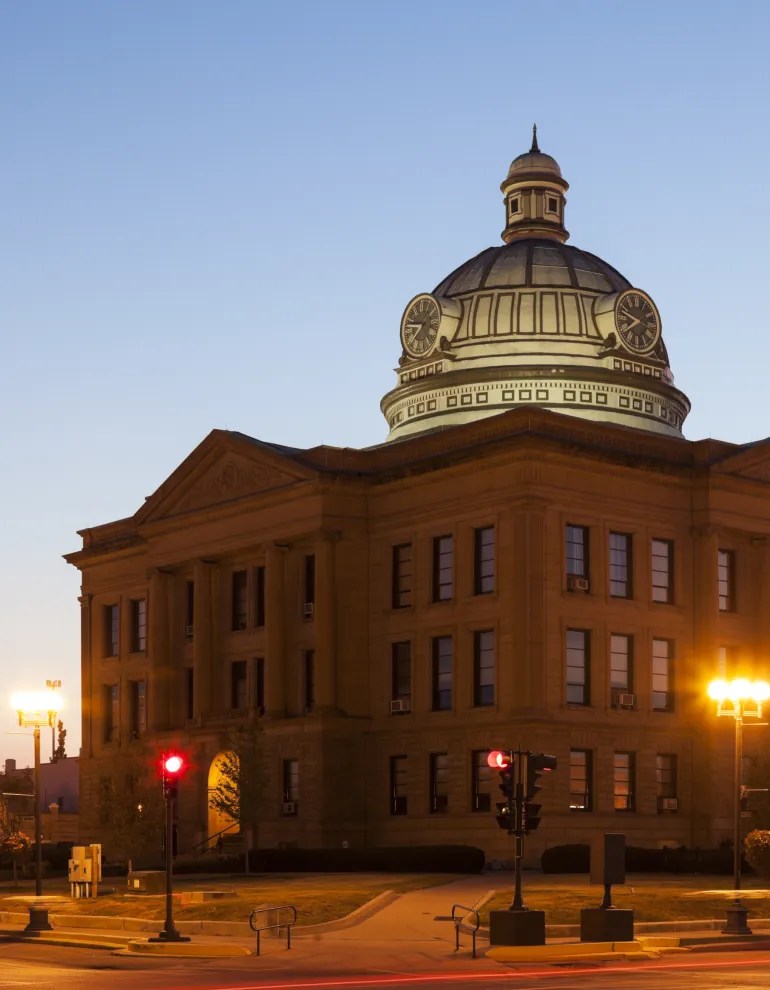 Lincoln digital marketing agency