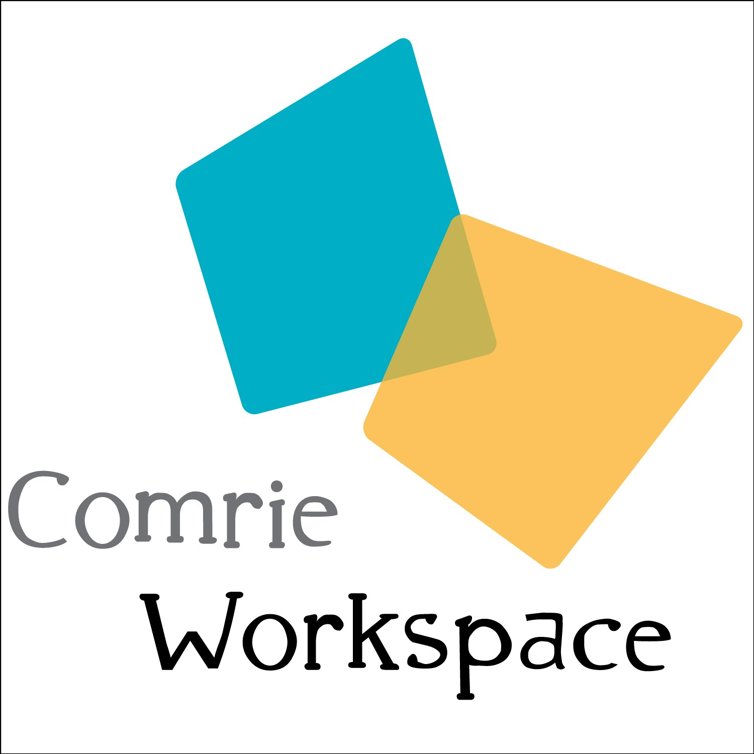 Prüfen sie, ob sie in ihrem . wordpress-header - Comrie Workspace