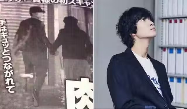 早已年過半百！素人單親媽媽「選美大賽奪冠」優雅氣質爆紅　私下穿搭也超美「還有25歲小鮮肉追」