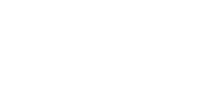 Com Salud Agencia De Comunicacion Y Marketing En Madrid