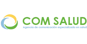 Com Salud Agencia De Comunicacion Y Marketing En Madrid