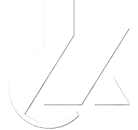 EK computer services