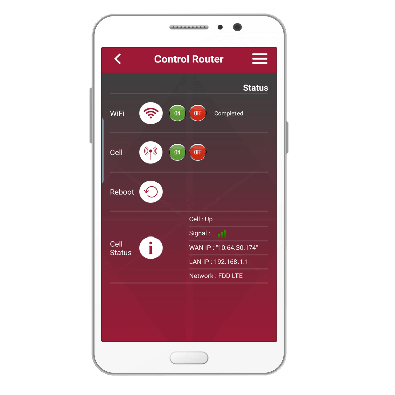 Comset Sms App Comset Comset - Best Light Photos in Ultra HD