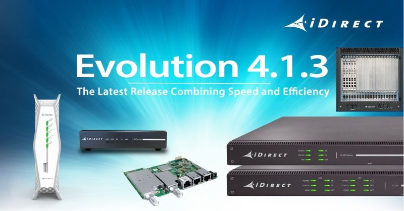 Vsat Services Mak Comssol - Best Landscape Pictures in Ultra HD