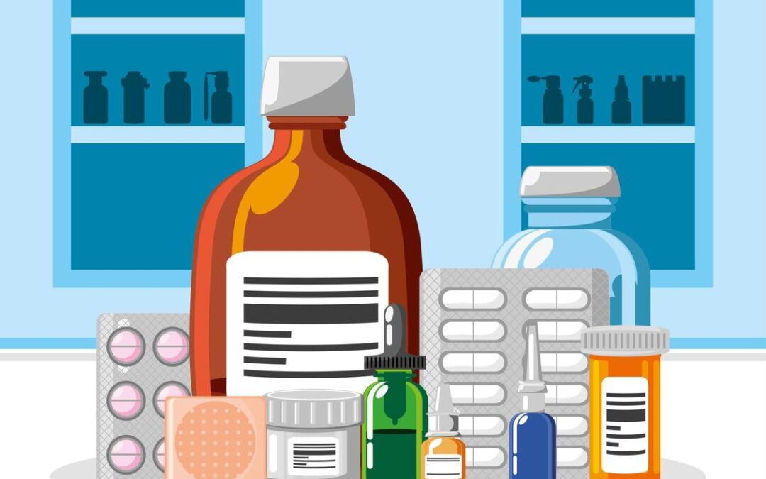 Vía Baloto Drogas Y Descuentos Sabaneta