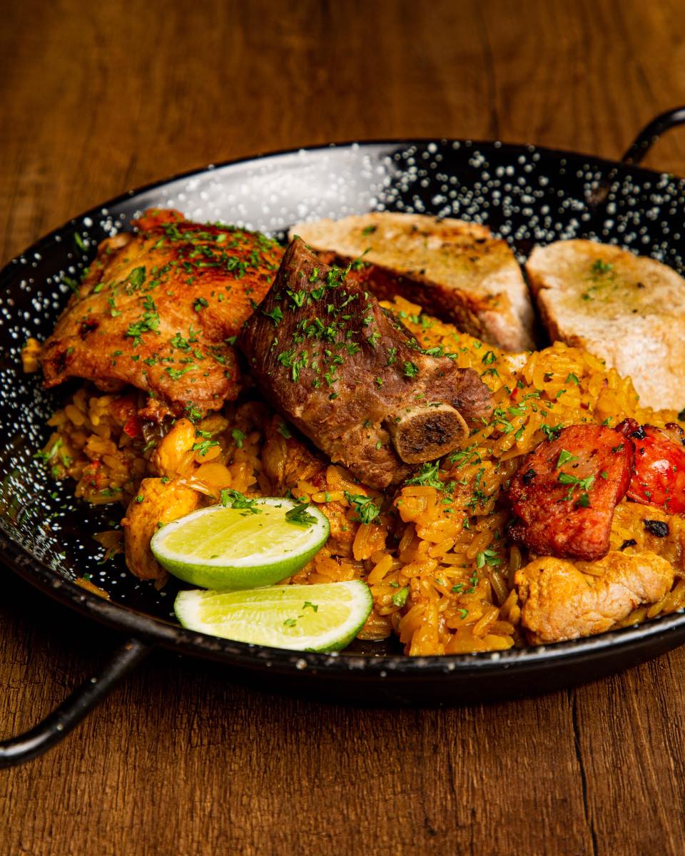 sanmiguelpaellas