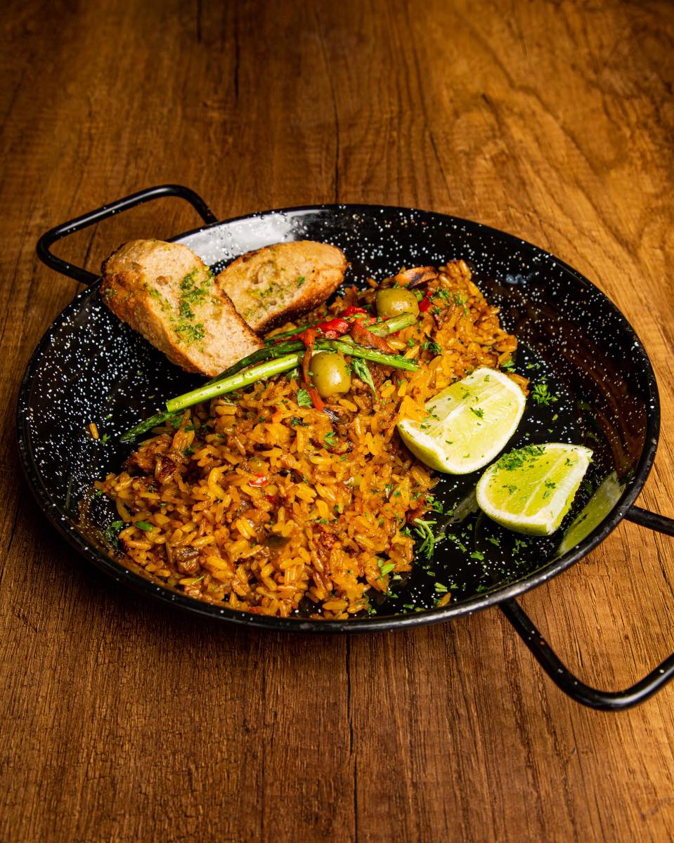 sanmiguelpaellas