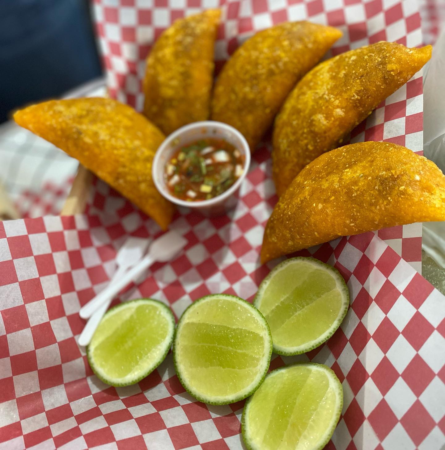 El Portoncito PAISA Envigado