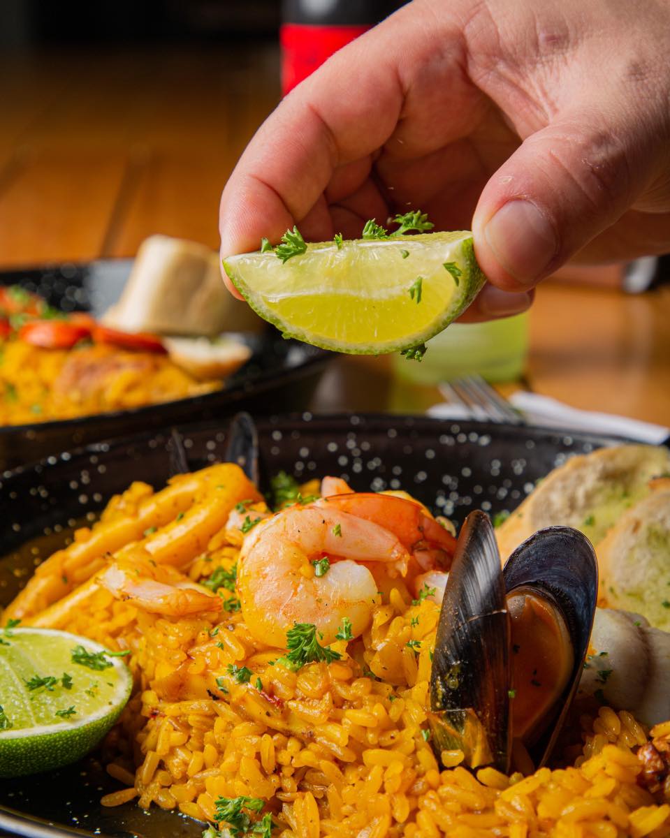 sanmiguelpaellas