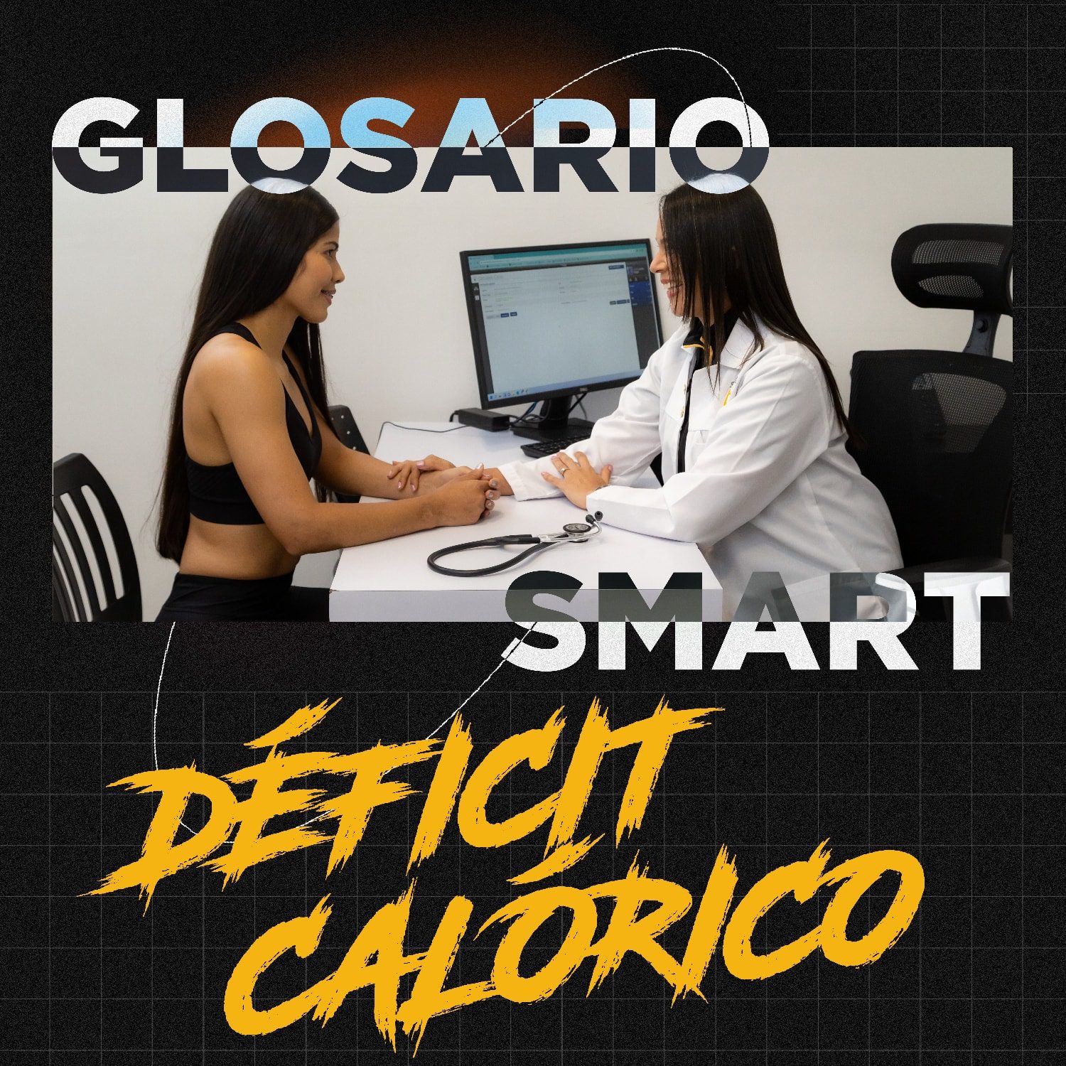Smart Fit Viva Envigado
