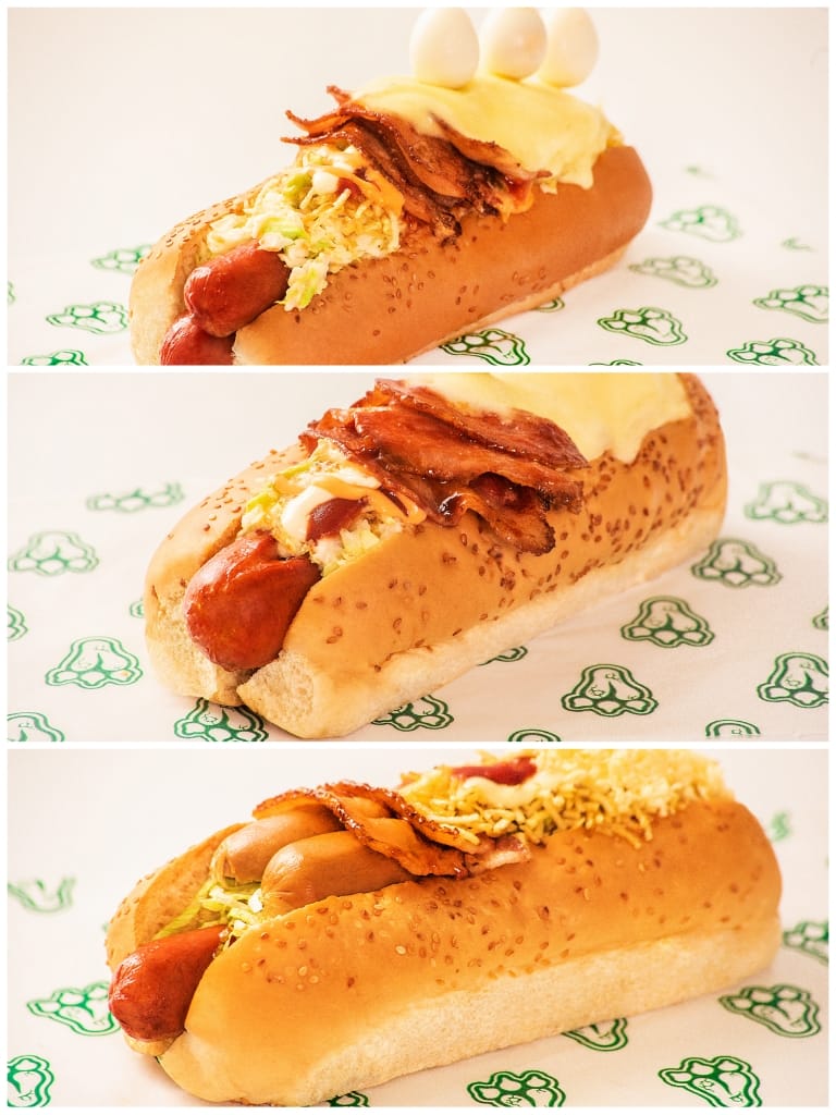 LOS VERDES DE ITAGUI
