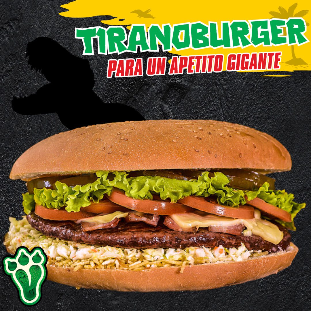 LOS VERDES DE ITAGUI