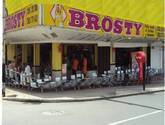 Brosty Santa Maria