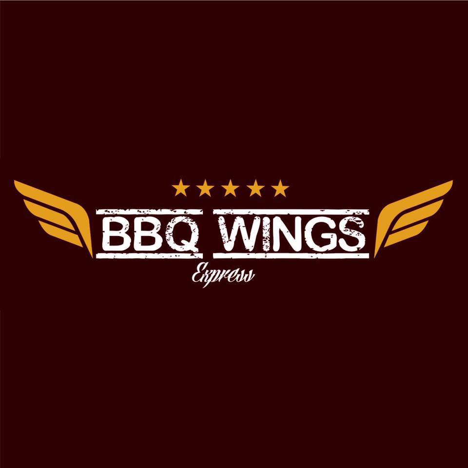 Bbq Wings Express Comsuite