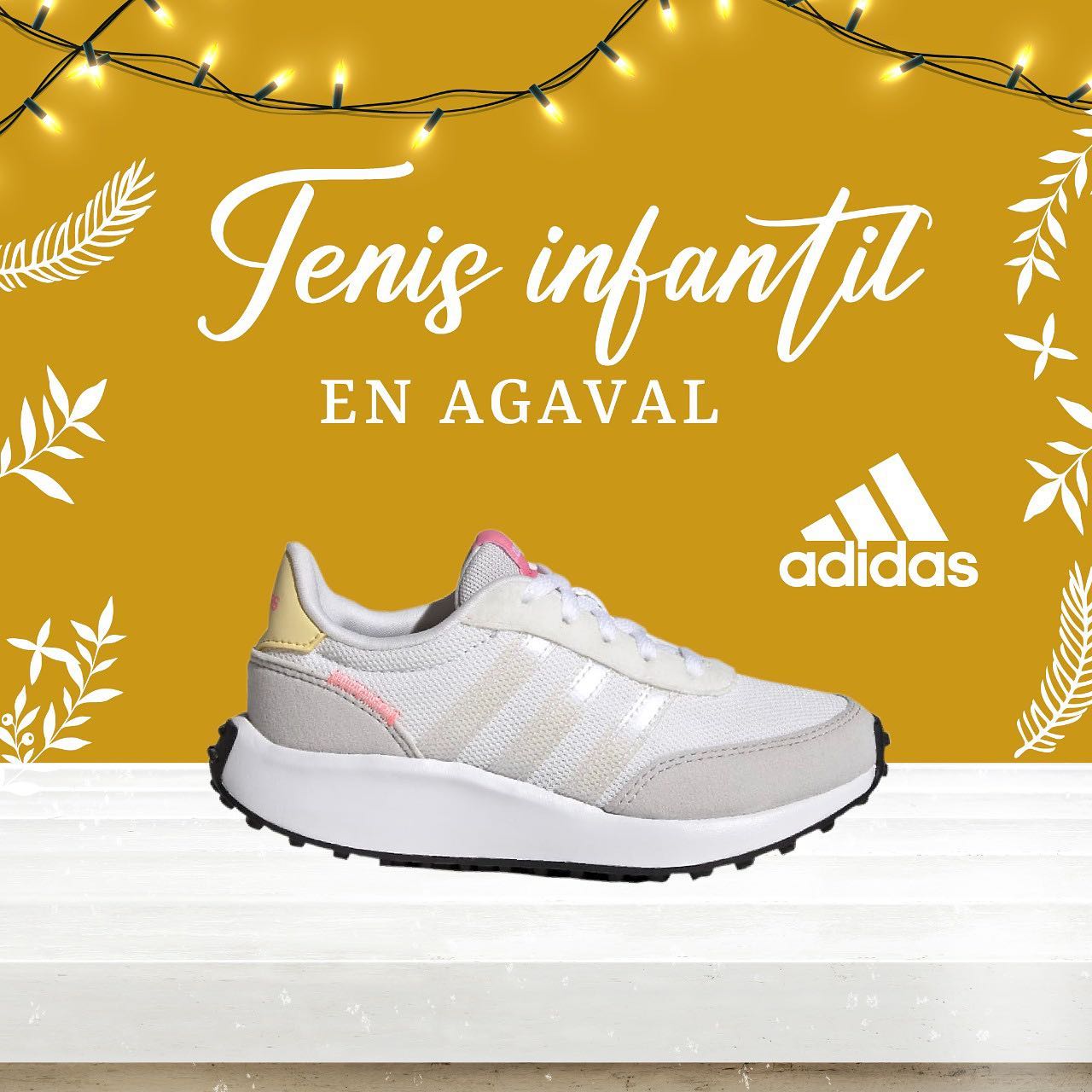 Agaval