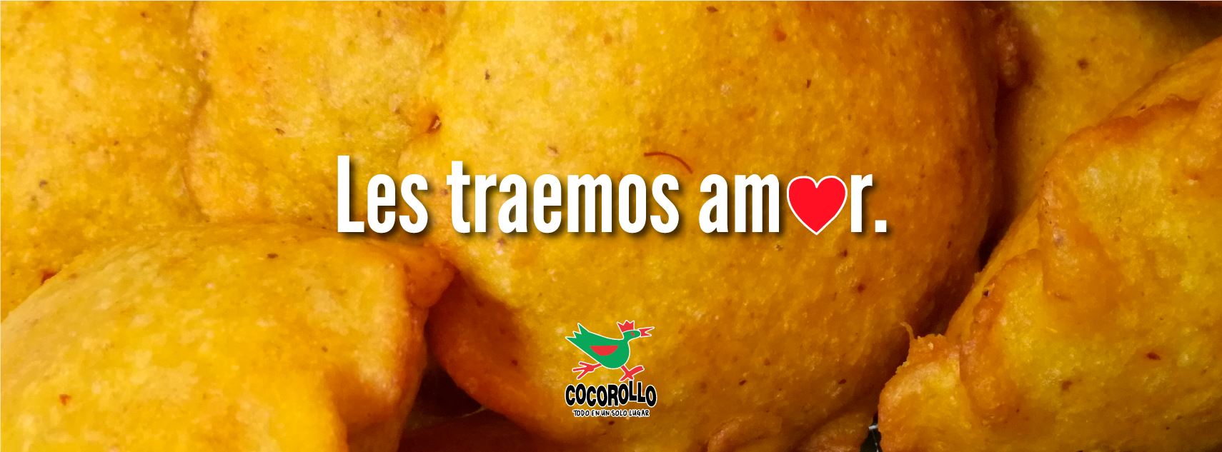Cocorolló
