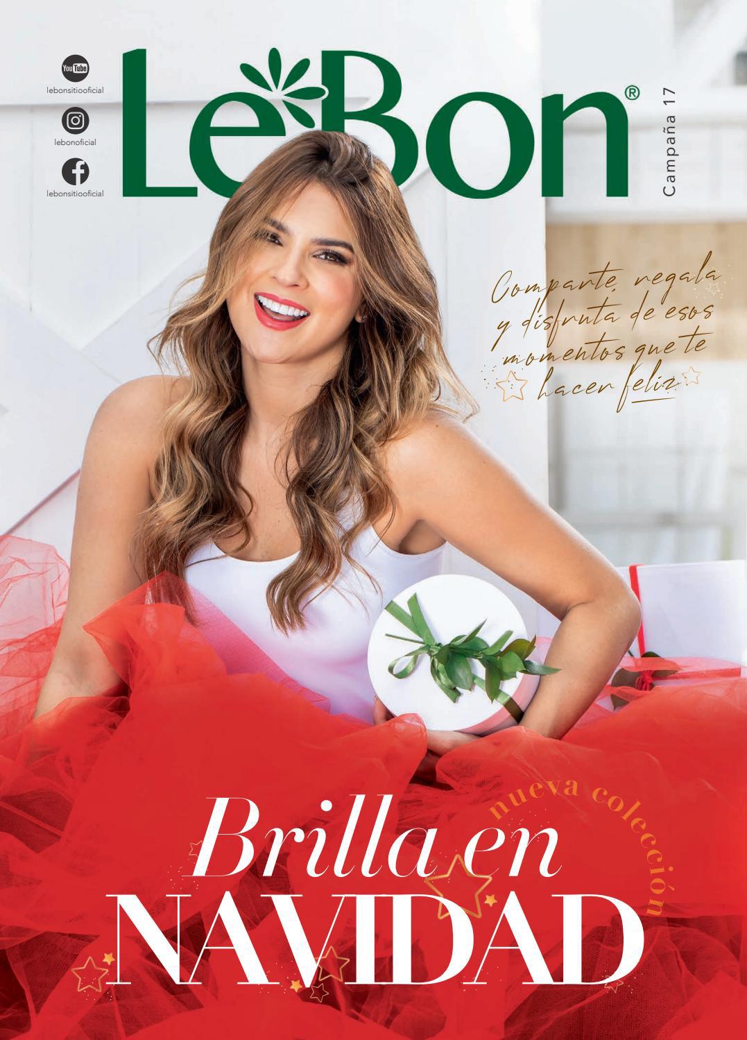 LeBon