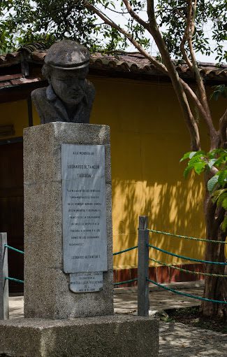 Corporación Educativa Colombo Francés (Colegio Colombo Francés)