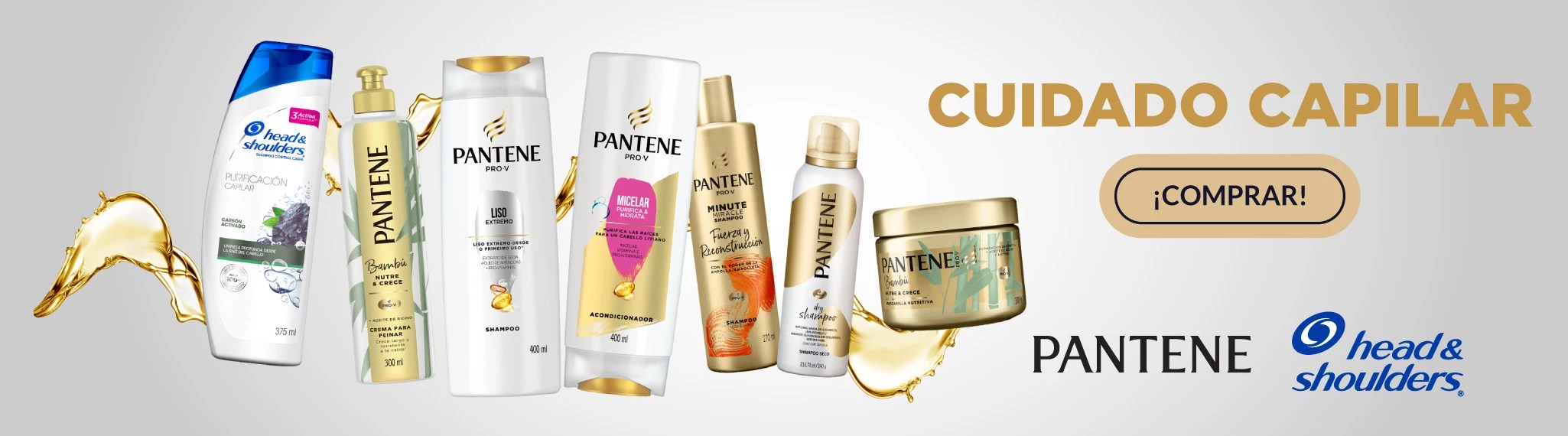 Farmacia Pasteur La Estrella