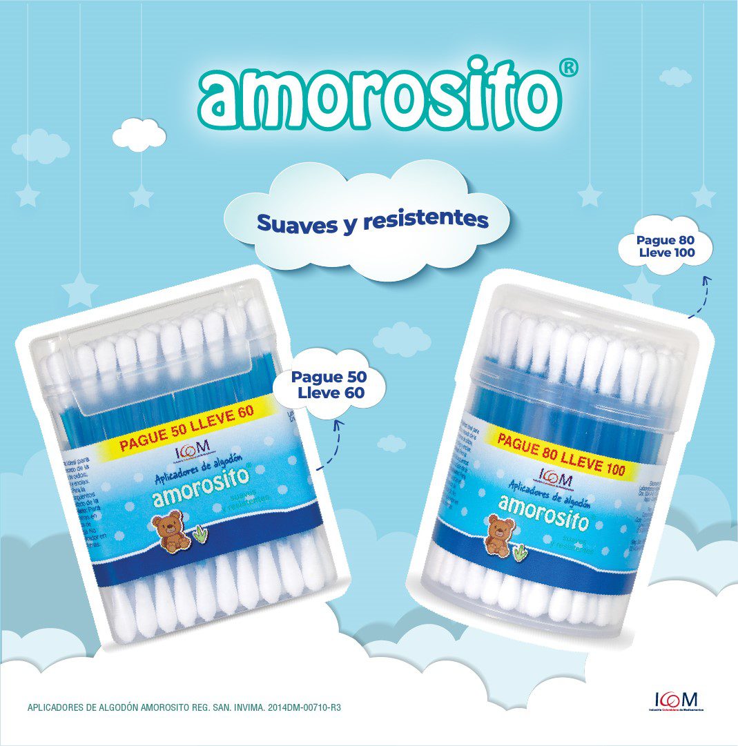 Farmacenter Nueva Estrella