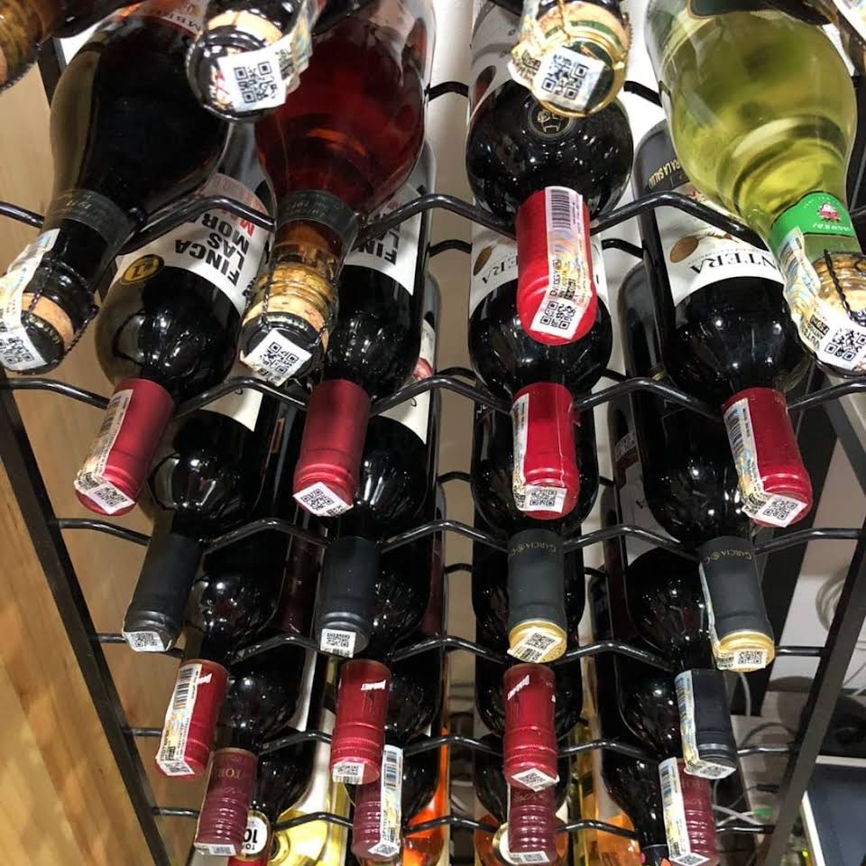 Distribuciones S Y M Estrella