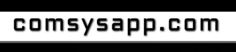 Comsysapp - Perfect Ultra HD Dark Illustrations | Free Download