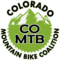 Colorado Mountain Bike Coalition