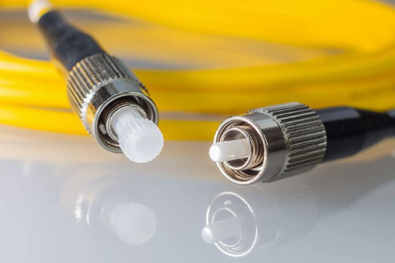 Cetconnect Datacommunications Datainfrastructure Datacabling - Ocean Photos - Perfect High Resolution Collection