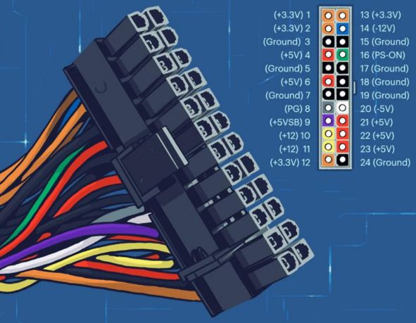 Comtech Learning Wrytin - Geometric Wallpaper Collection - Ultra HD Quality