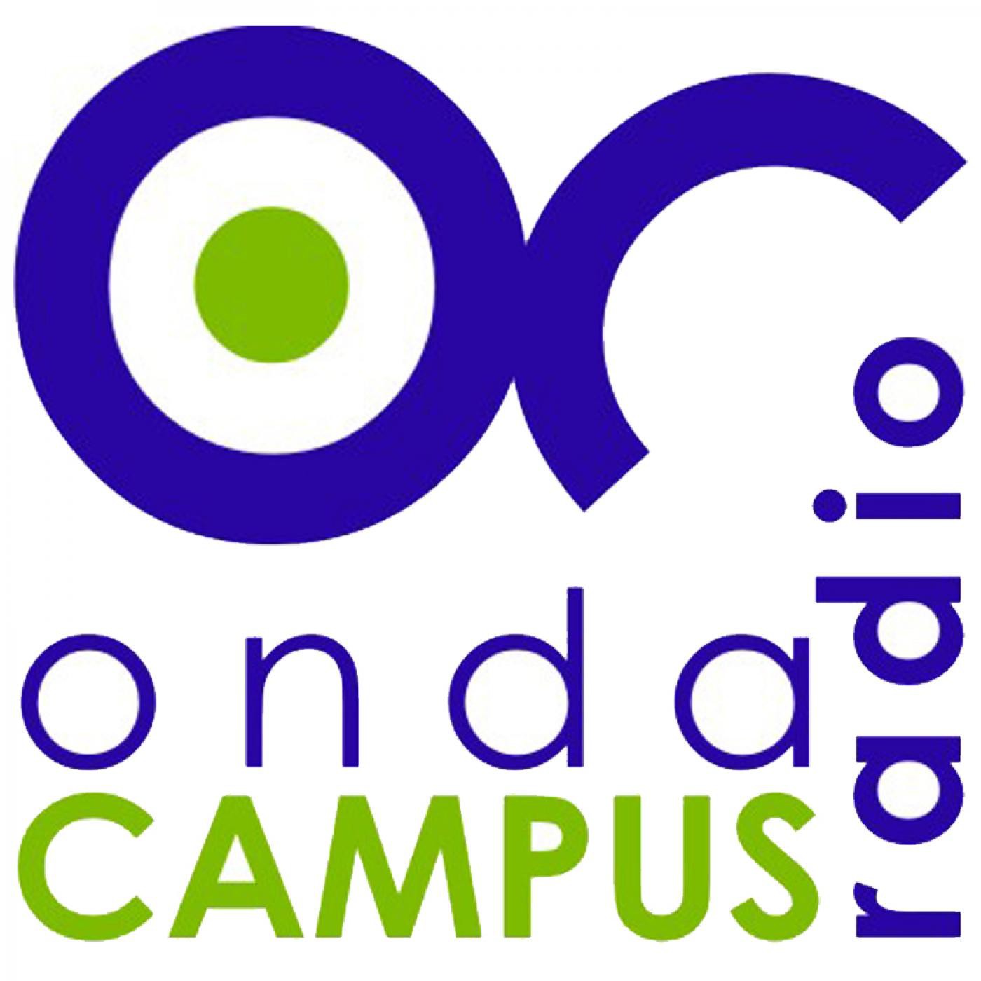 Onda Campus