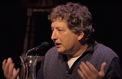 Bron: https://nl.wikipedia.org/wiki/Micha_de_Winter