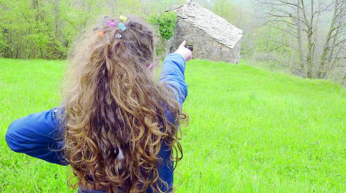 Coltivare Terre Abbandonate - Comune-Info 380_x_680_jpg